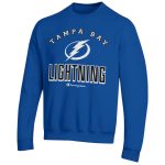 Tampa Bay Lightning Sweatshirt