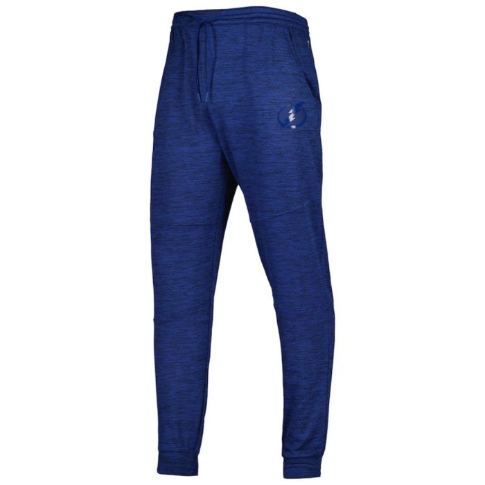 Tampa Bay Lightning sweat pants