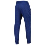 Tampa Bay Lightning sweat pants