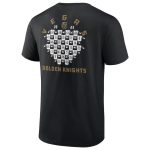 Vegas Golden Knights T-Shirt